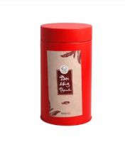Đại hồng thanh 100gr