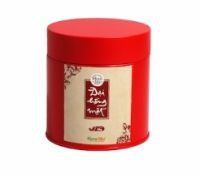 Đại hồng mật 50gr