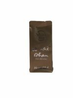 Trà phổ nhĩ 8gr