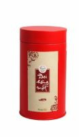 Đại hồng mật 100gr