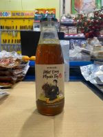 Mật ong người Tày La Dũng