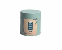 Đại lục khói 50gr