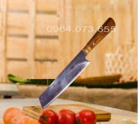 Dao nhíp thái gọt Phúc Sen T23