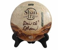 Đại cổ shan phổ nhĩ sống 357gr