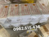 Bánh Khảo Sơn Tòng