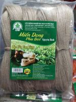 Miến dong Phia Đén Nguyên Bình