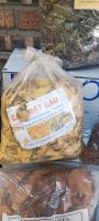 Cây mật gấu