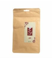 Đại hồng mật 100gr túi zíp