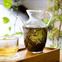 Cổ lục tiên ( dạng viên tròn)