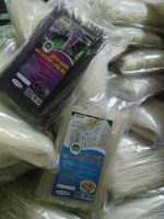 Bún khô Cô Luyến