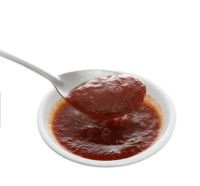 Xốt mì Spaghetti vị cà chua Ottogi gói 110g